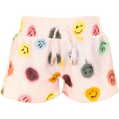 MOLO Nicci Trunks