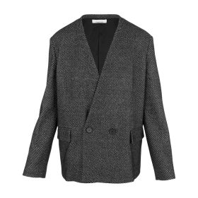 LIVIANA CONTI Blazer