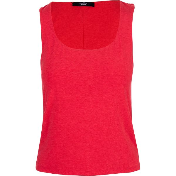 WEEKEND MAX MARA MULTIC