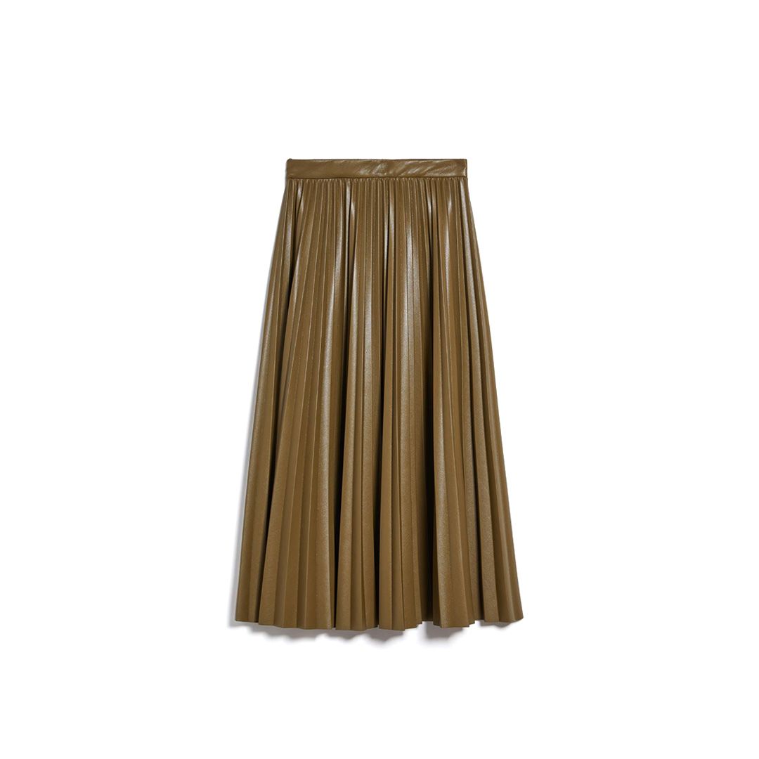 WEEKEND MAX MARA NEWPORT