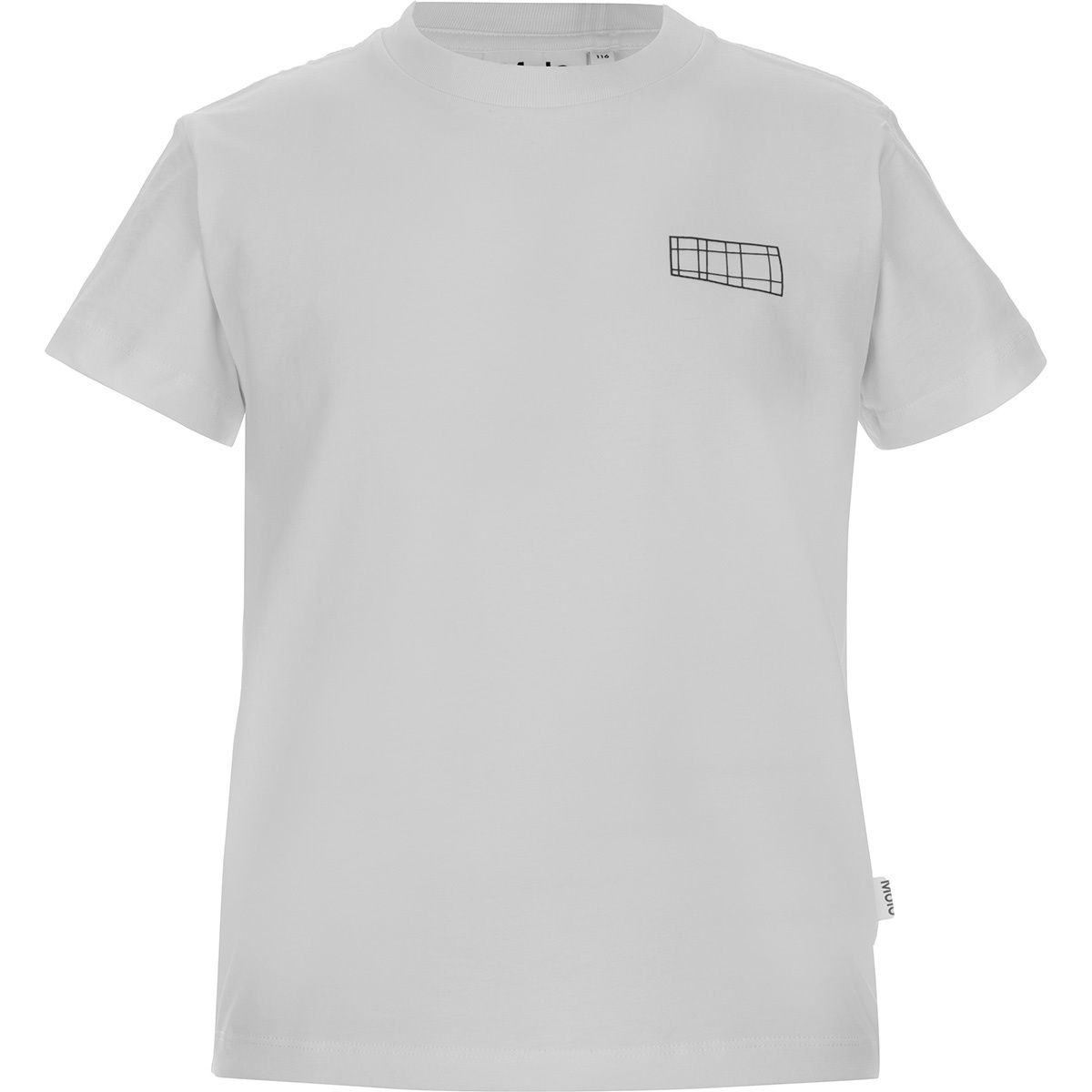 MOLO Roxo T shirt