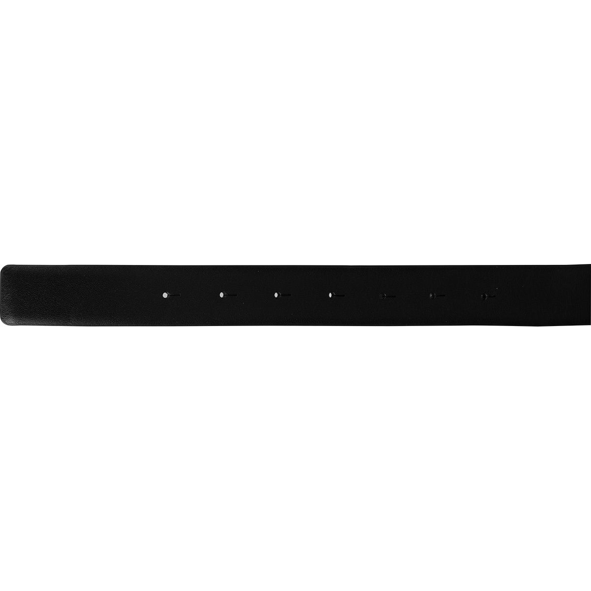TORY BURCH ELEONOR BELT
