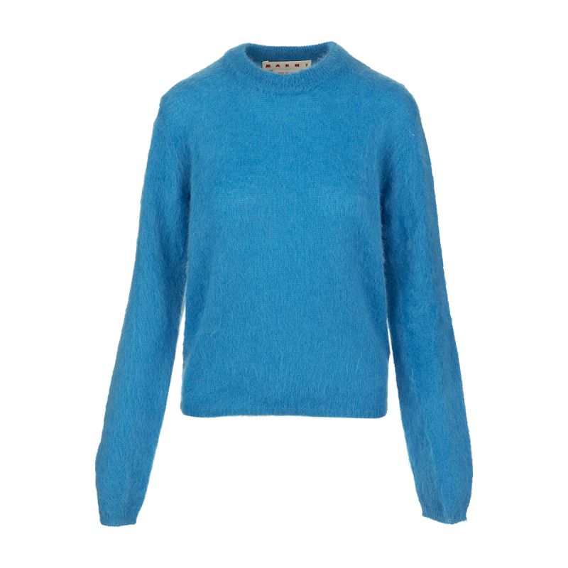 MARNI Roundneck Sweater