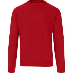 OZ BASIC Strickpullover