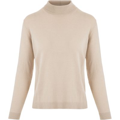 WEEKEND MAX MARA OFRIDI