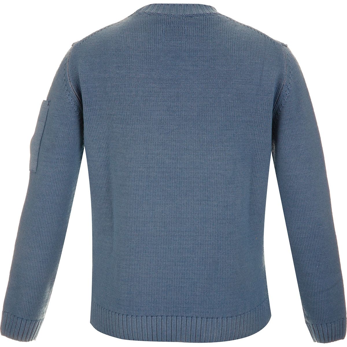 CP COMPANY Strickpullover