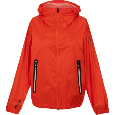 GRENOBLÉ leiten jacket