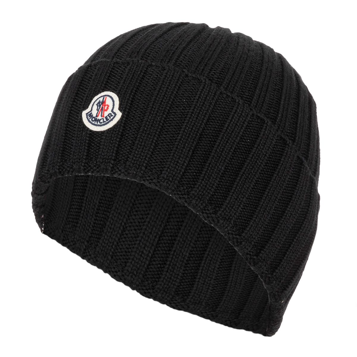 MONCLER Hat
