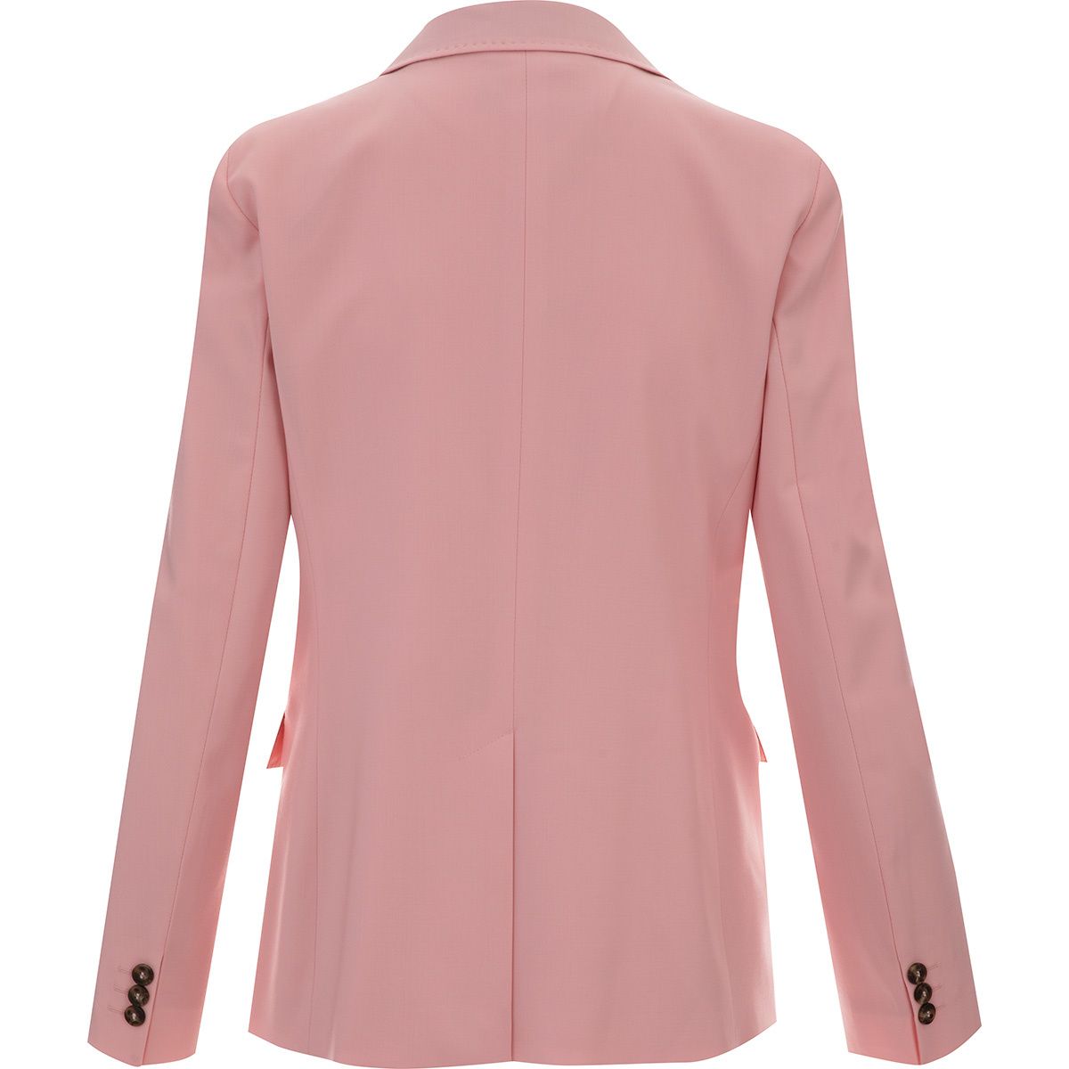 WEEKEND MAX MARA Blazer