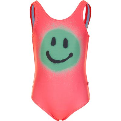MOLO Nika swimsuit