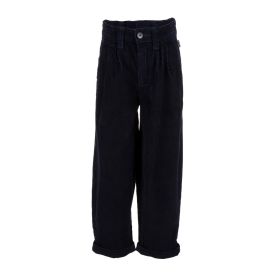 MOLO Ari pants