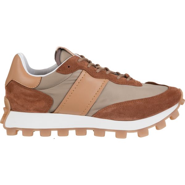 TOD'S Sneakers