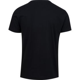POLO RALPH LAUREN SSCNM2 Short Sleeve T-Shirt