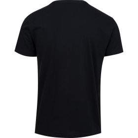 POLO RALPH LAUREN SSCNM2 Short Sleeve T-Shirt