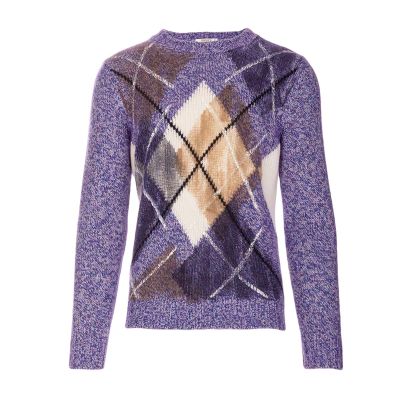 KANGRA Sweater