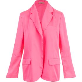 LANEUS BLAZER