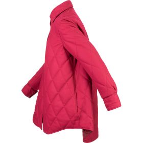 LODENWELT LODEN JACKE