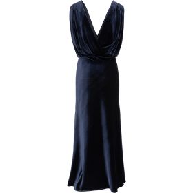 OZ BASIC Kleid