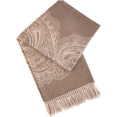 ETRO Sciarpa