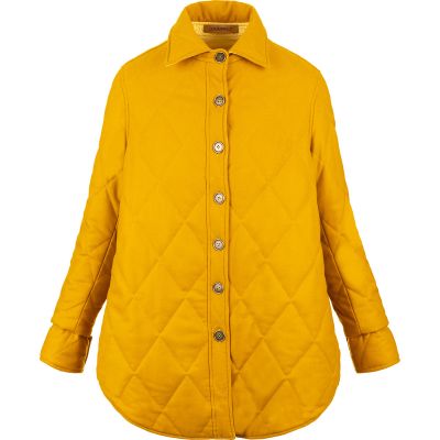 LODENWELT LODEN JACKE