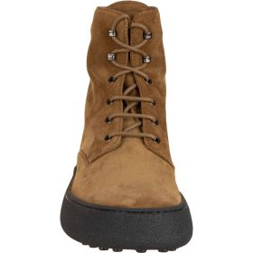 TOD'S Stiefelette