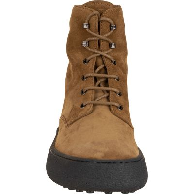 TOD'S Stiefelette