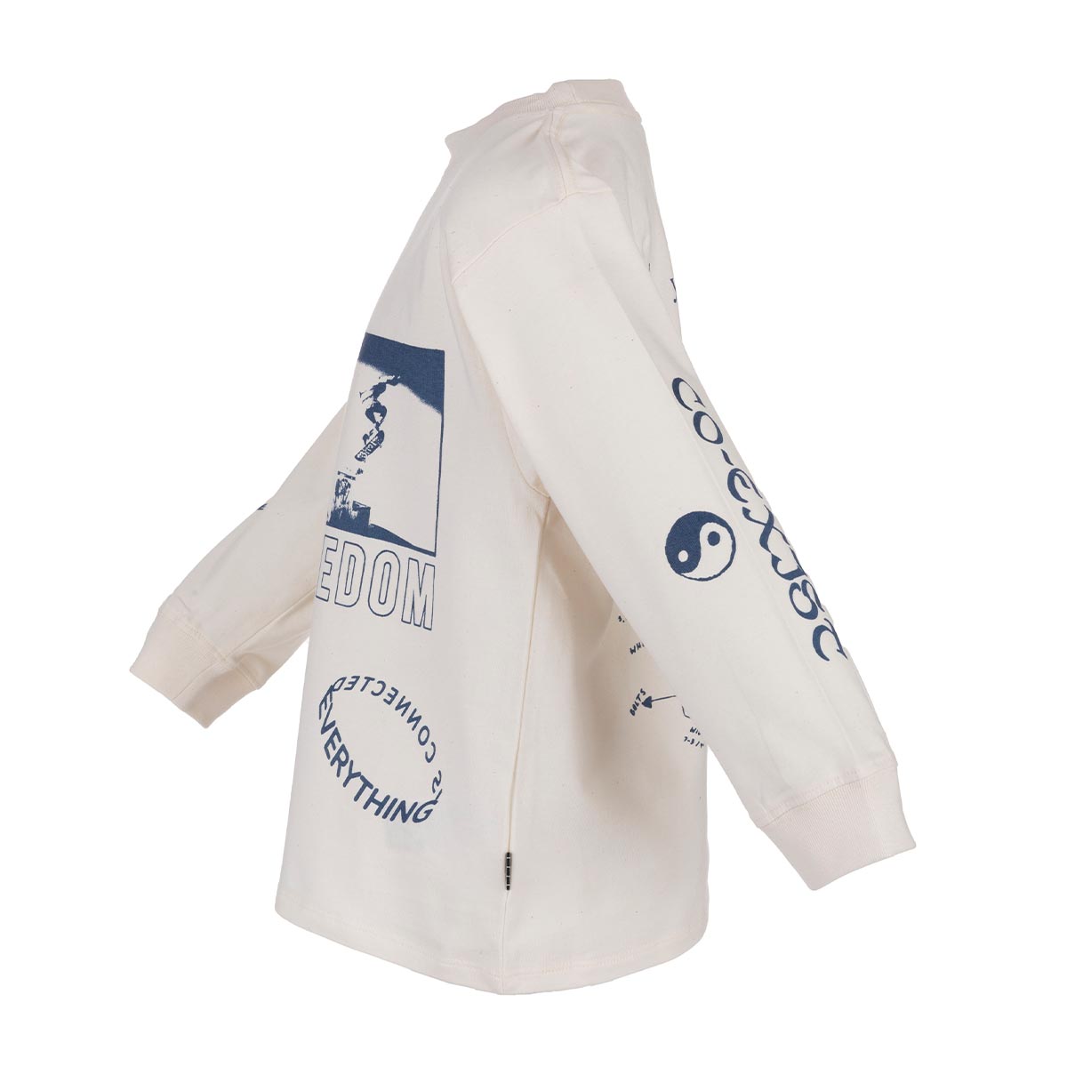 MOLO Rube T-Shirt