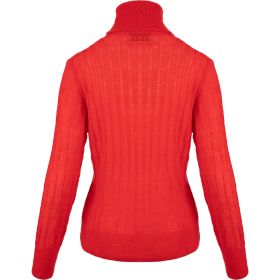 ESSENTIEL Pullover