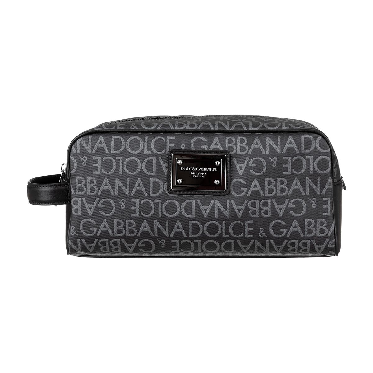 DOLCE & GABBANA Necessaire