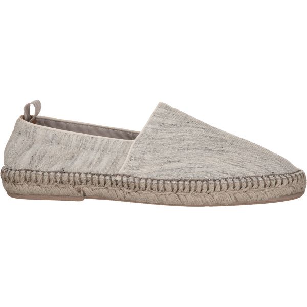 ELEVENTY Espadrilles 