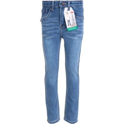 LEVI'S Lvb 510 Eco Soft Performance