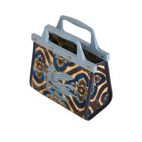 ETRO Shopping Bag