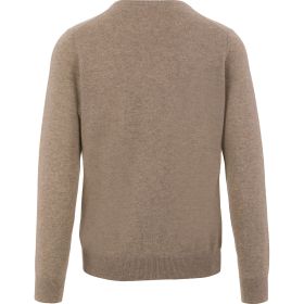 OZ BASIC Basic V-Neck