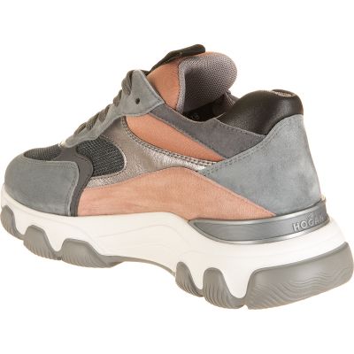 HOGAN Sneaker