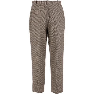 A.P.C Hose