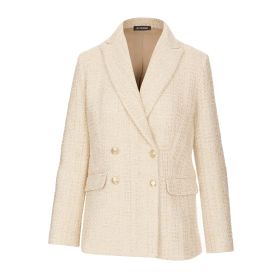 OZ BASIC BLAZER