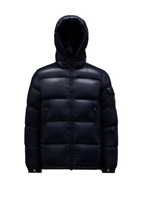 MONCLER Ecrins Jacket