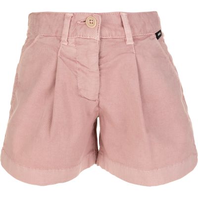 ASPESI short