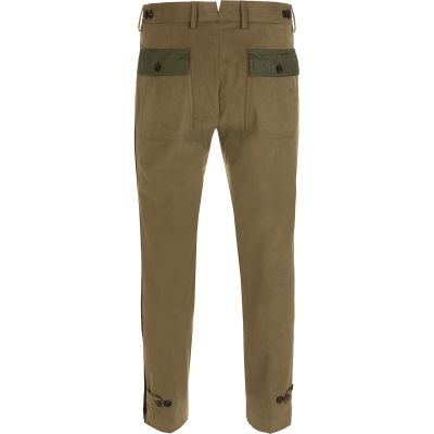 ETRO Hose