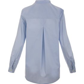 OZ BASIC Bluse