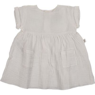 TEDDY&MINOU dress