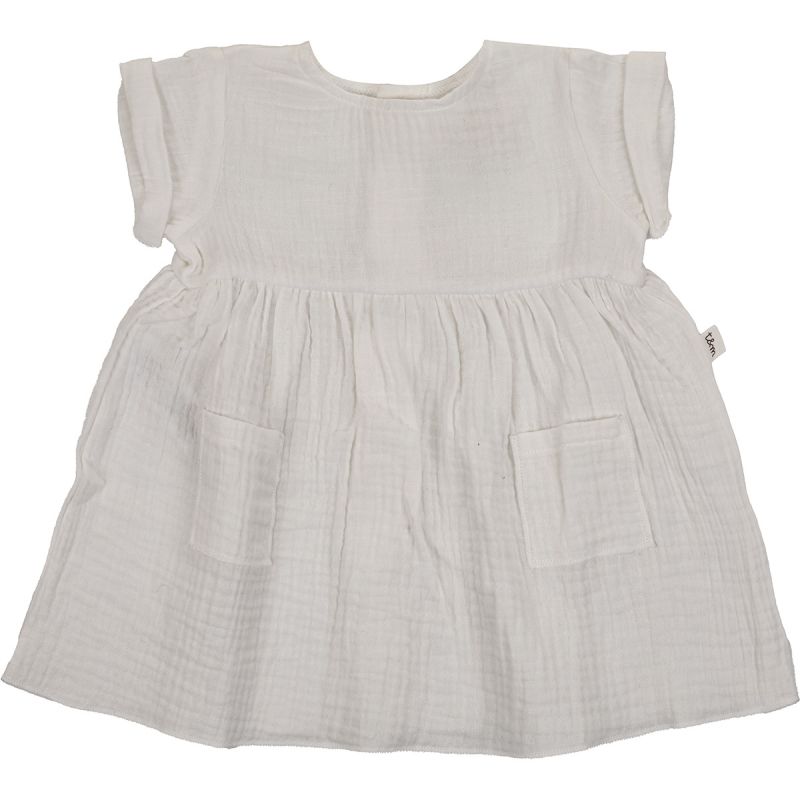 TEDDY&MINOU dress