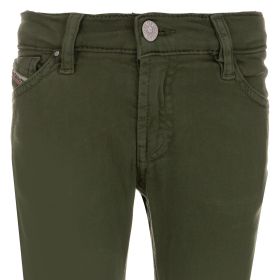 DIESEL Jeans