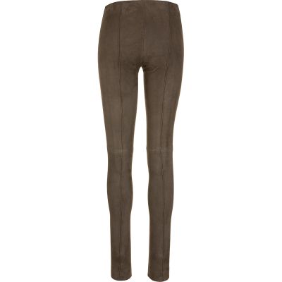 POLO RALPH LAUREN Hose