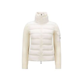 MONCLER Cardigan