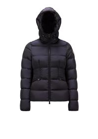 MONCLER Avoce Jacket