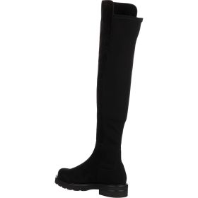 STUART WEITZMAN Stiefel