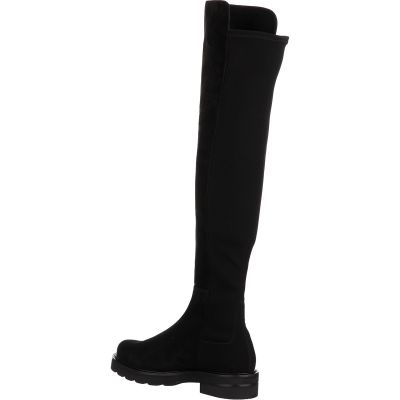 STUART WEITZMAN Stiefel