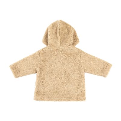 TEDDY&MINOU Jacket