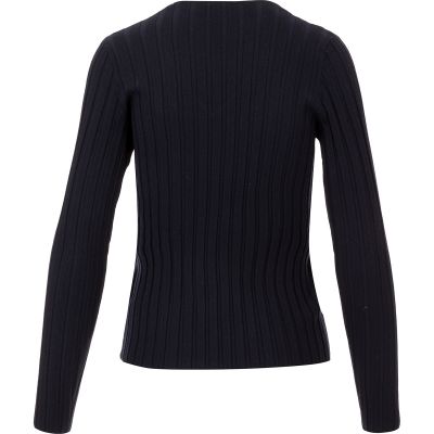 ASPESI Pullover
